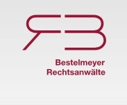 Bestelmeyer Rechtsanwälte